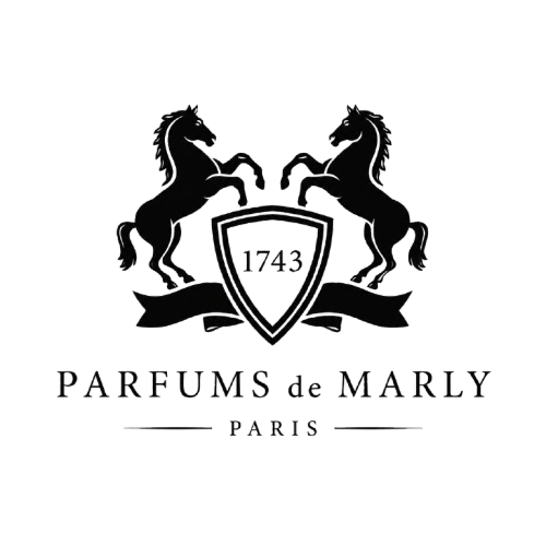 Parfums de Marly