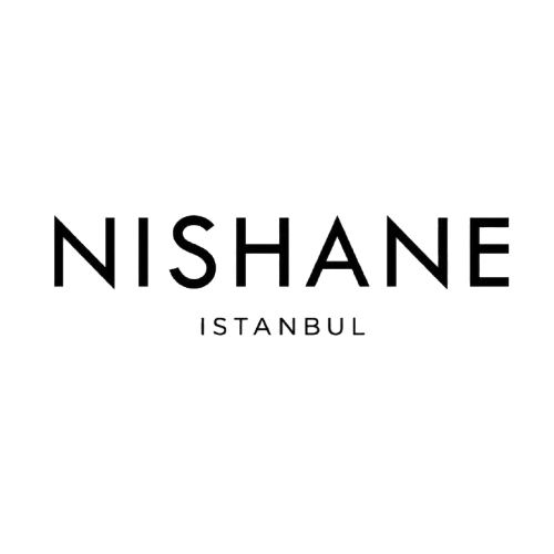 Nishane
