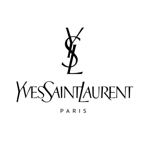 Yves Saint Laurent