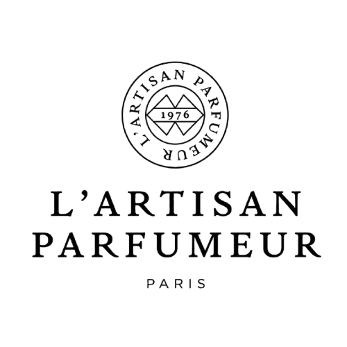 L'Artisan Parfumeur
