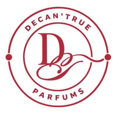 Decan'true