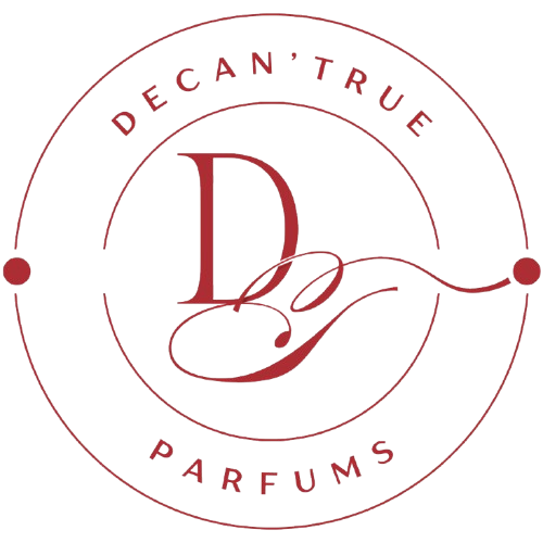 Decan'true