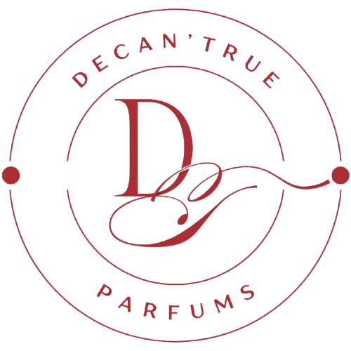 Decan'true